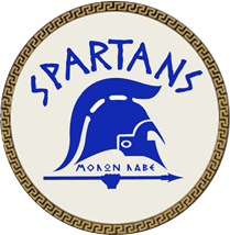 Spartans Family Restaurant